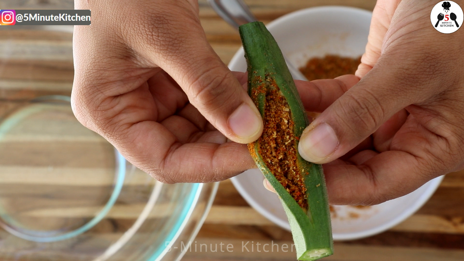 4_Fill_Okra_5_Minute_Kitchen_Okra_Fries.png