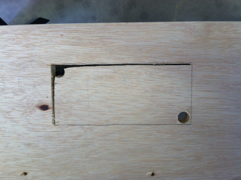 4_PanelWindow.JPG