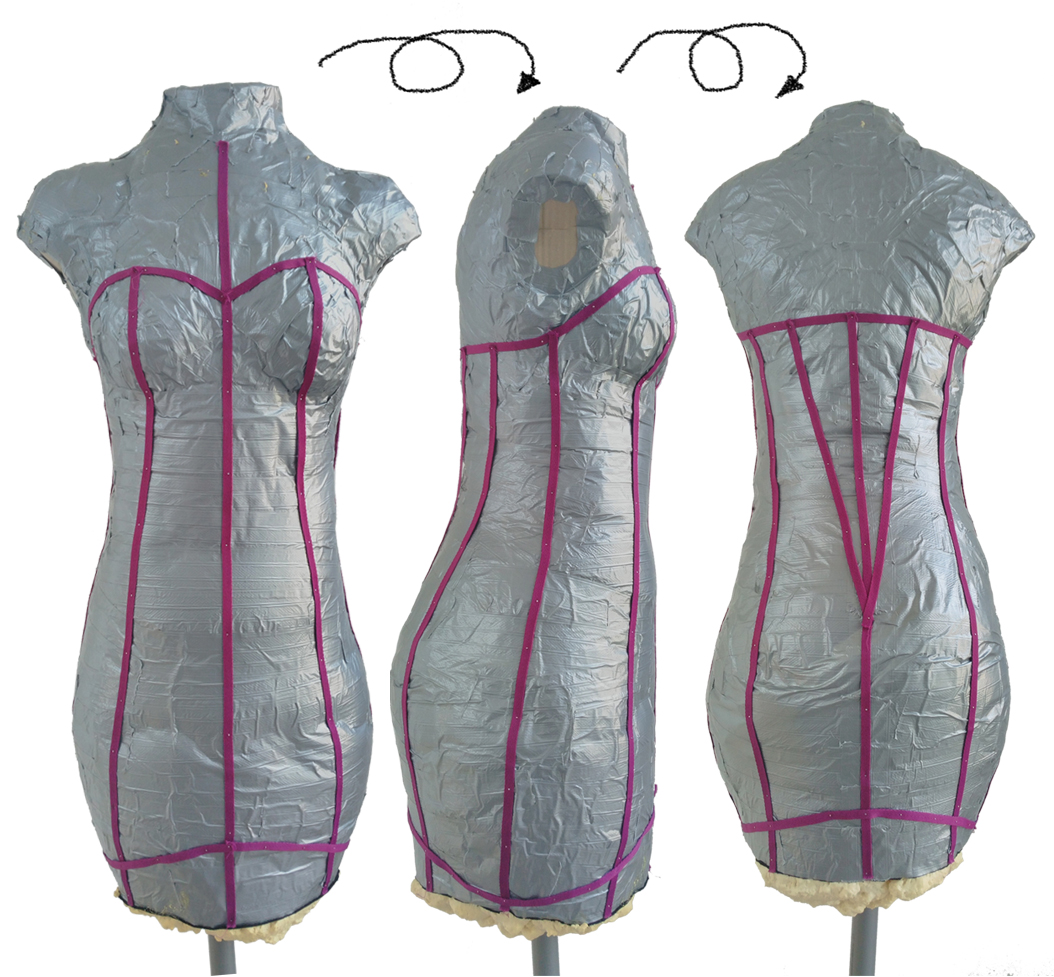 4_dressform.jpg