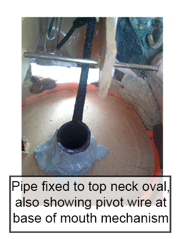 4_fixed_pipe_w_pivot.jpg