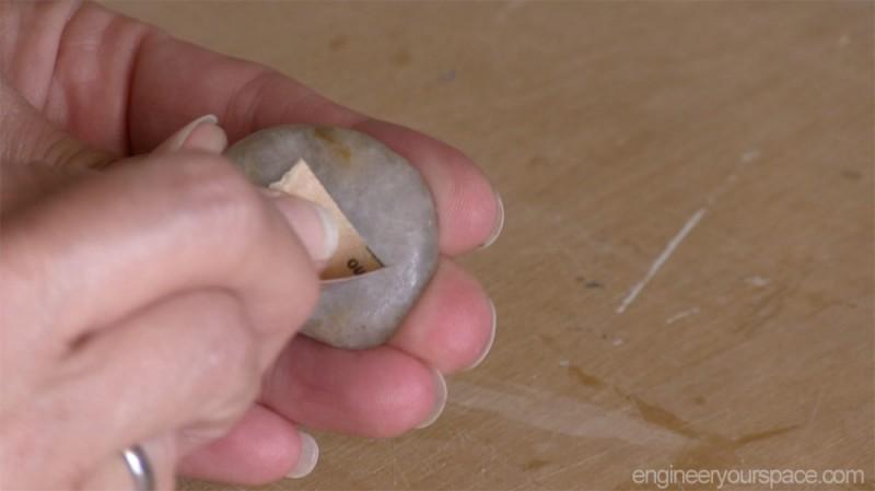 4_how-to-make-knobs-or-drawer-pulls.jpg