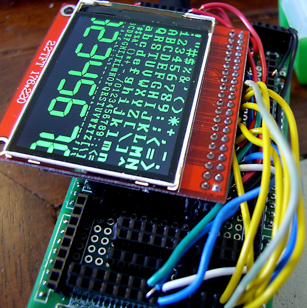 4_in_breakout-board.jpg