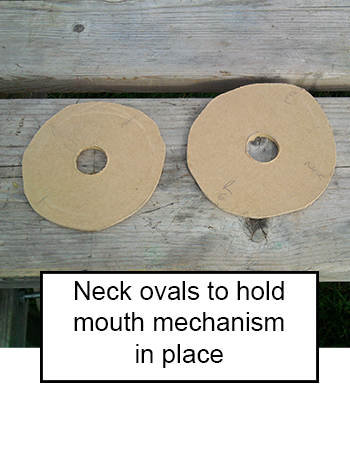 4_neck_ovals.jpg