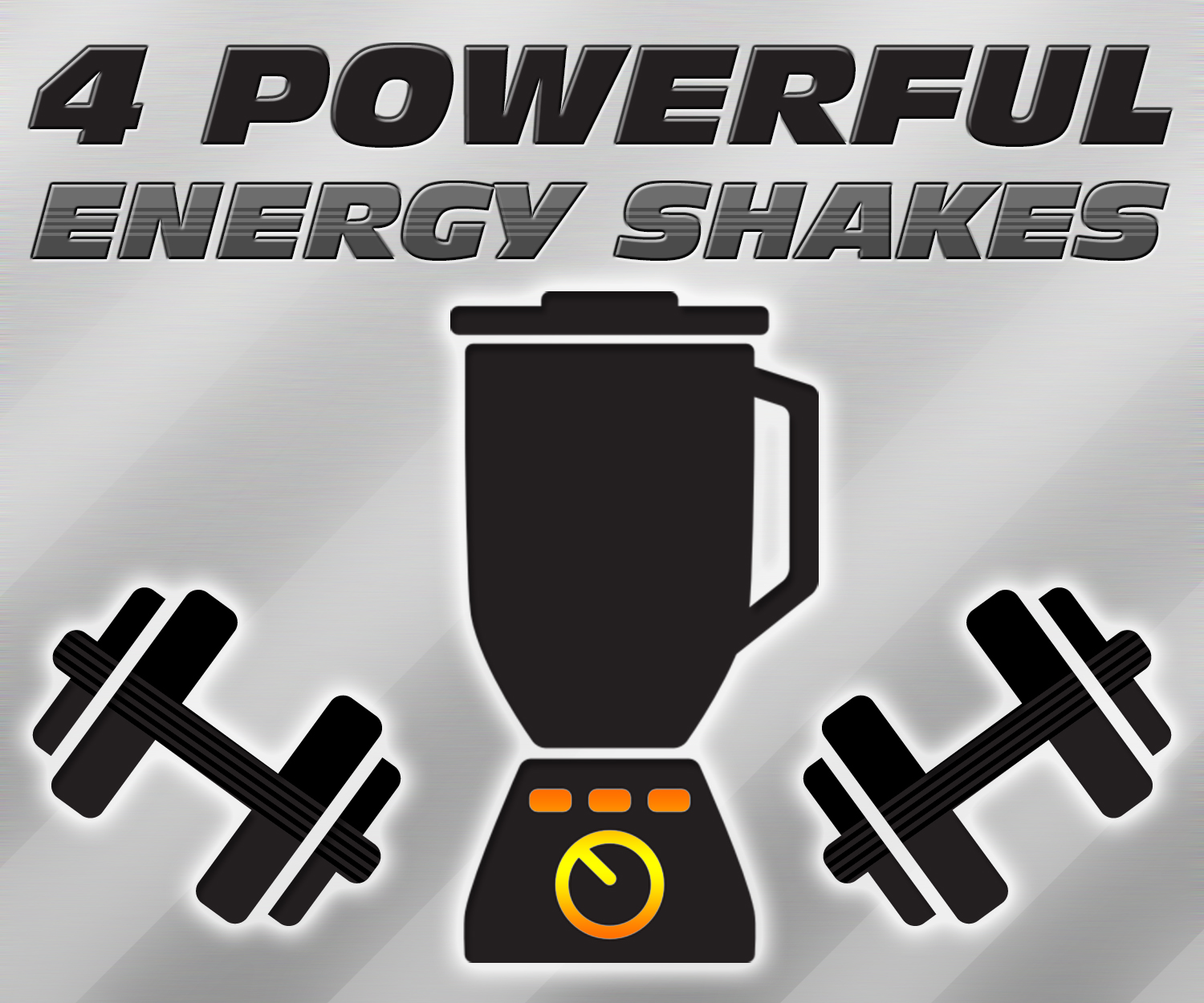 4_powerful_energy_shakes.jpg