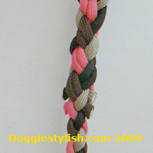 4_strand_braid_11.jpg