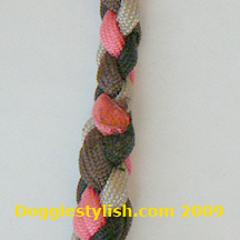 4_strand_braid_13.jpg