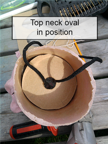 4_top_neck_oval.jpg