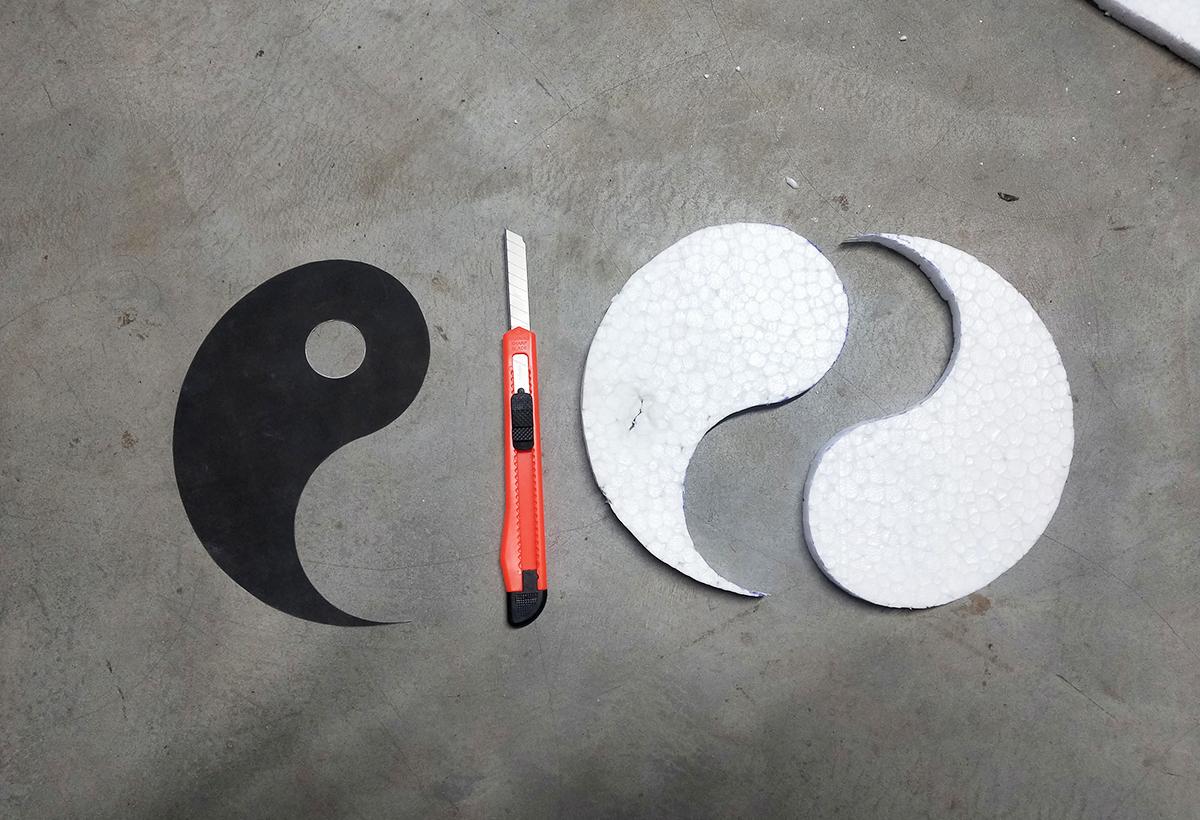 4_yin-yang-cut2.jpg