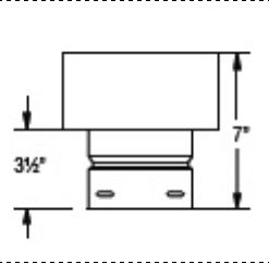 4a Cook top specs.JPG