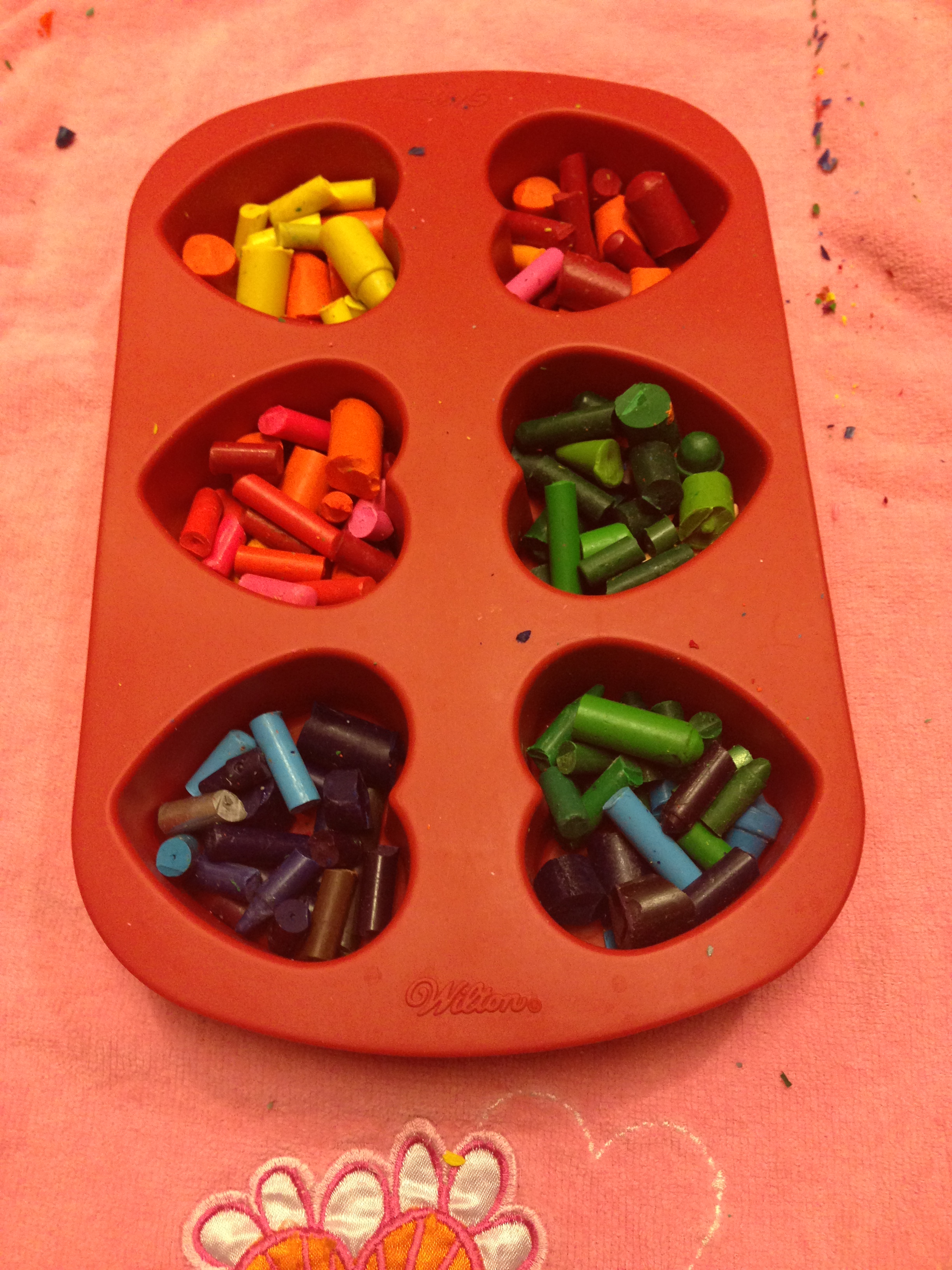 4a Silicone Chopped Crayons.JPG