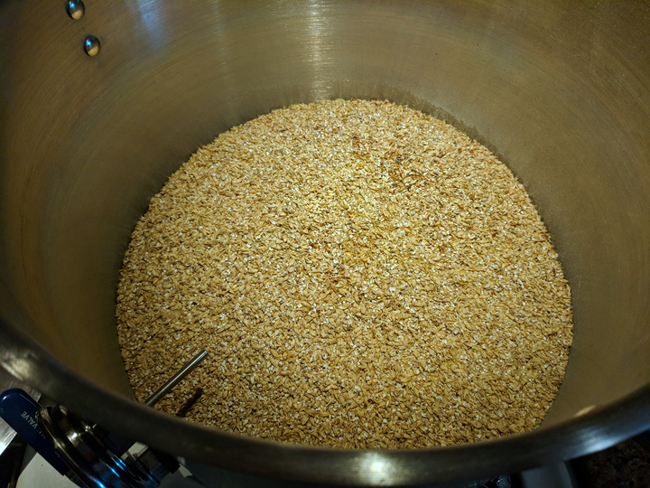 4a mash grains.jpg