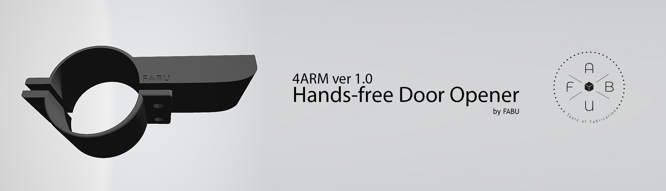 4arm01.jpg