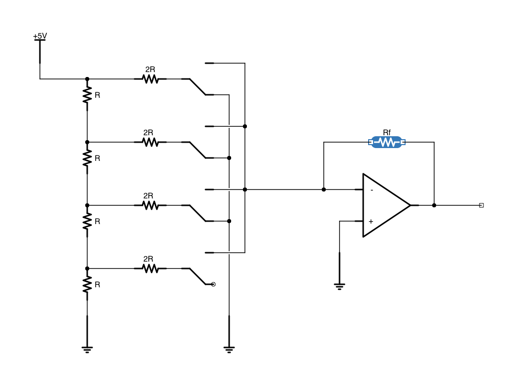 4b-r2r-dac.png