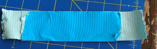 4backstrip2.jpg