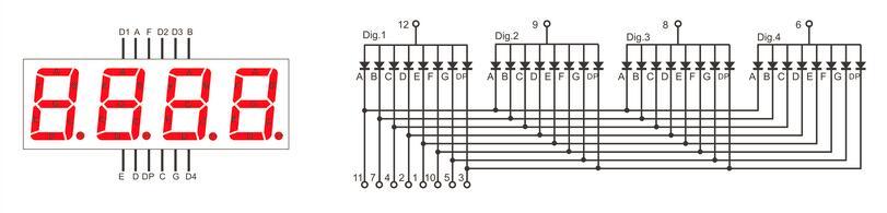 4digit7segment.jpg