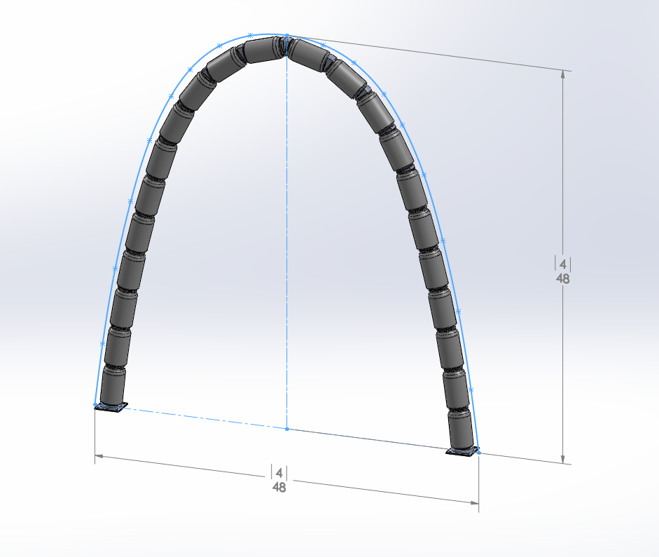 4ft Arch.png