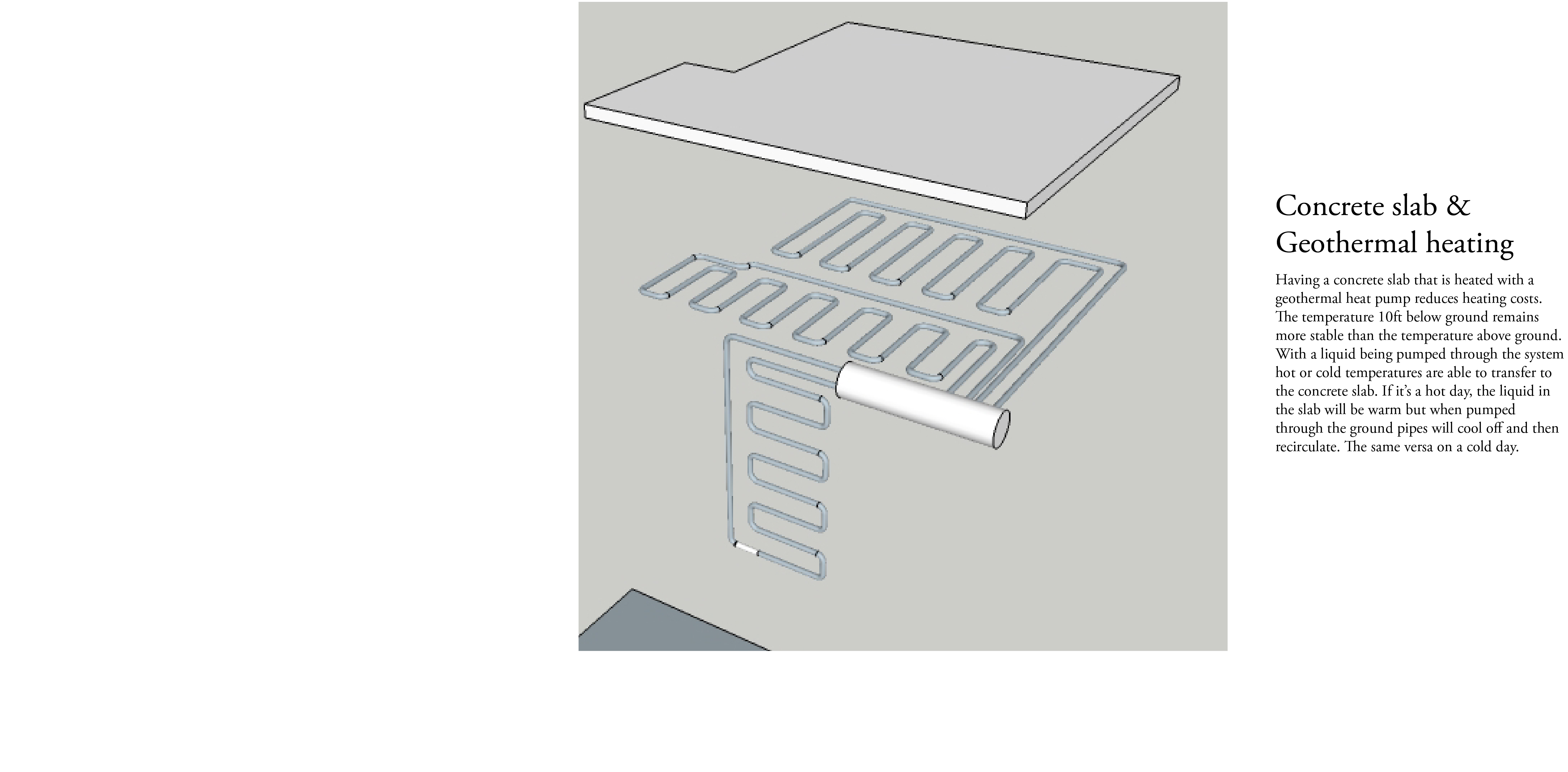 4geotherm.jpg