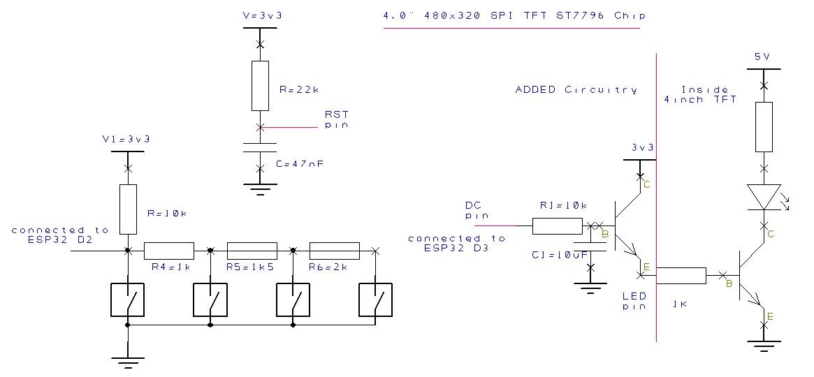 4inch_tft_circuits.jpg