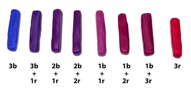 4instamorph_colors.jpg