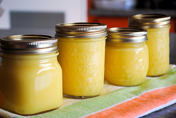 4jars lemon curd.jpg