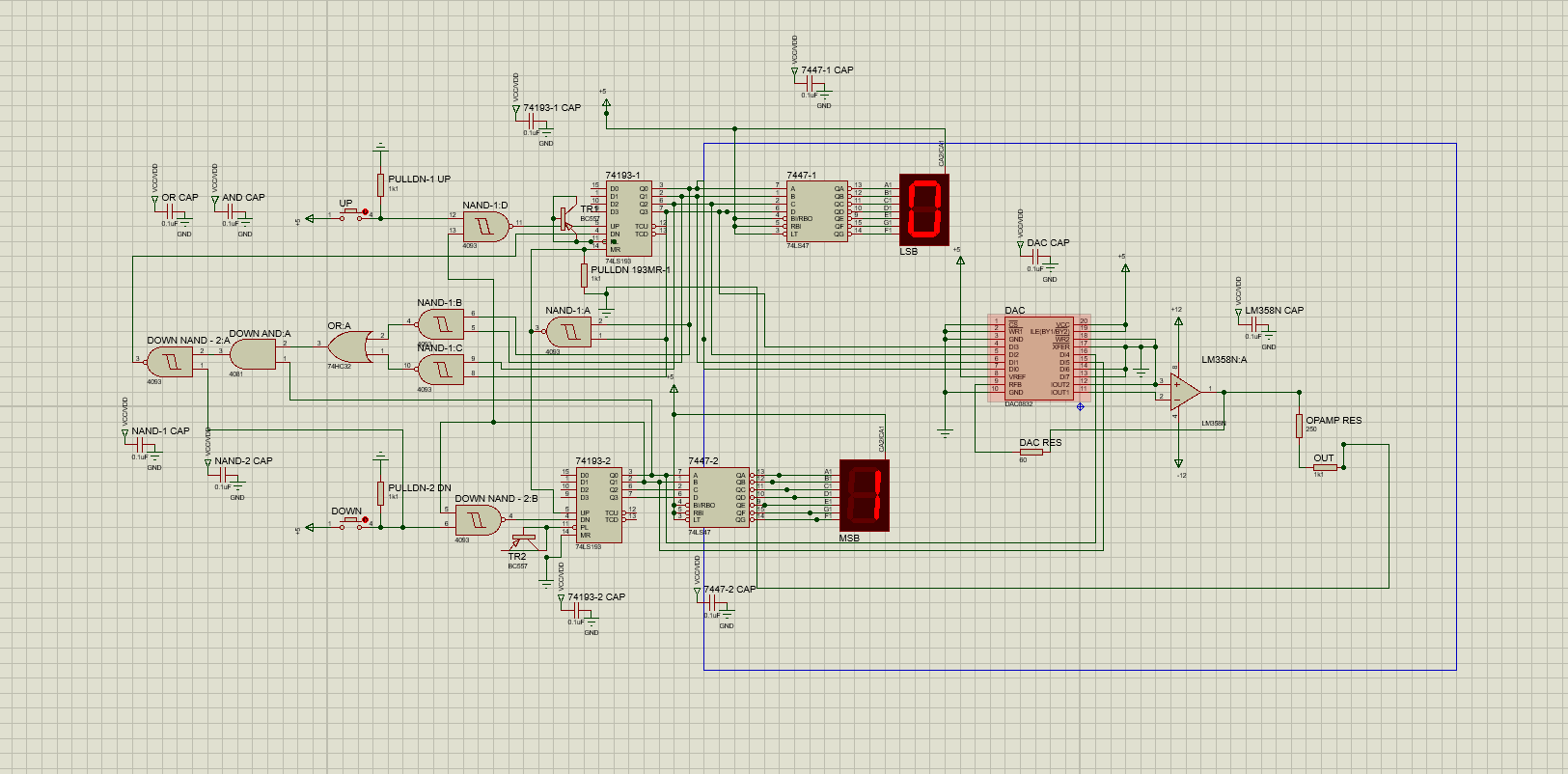 4mA-20mA Current Simulator.png