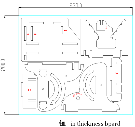 4mm cutting board.png