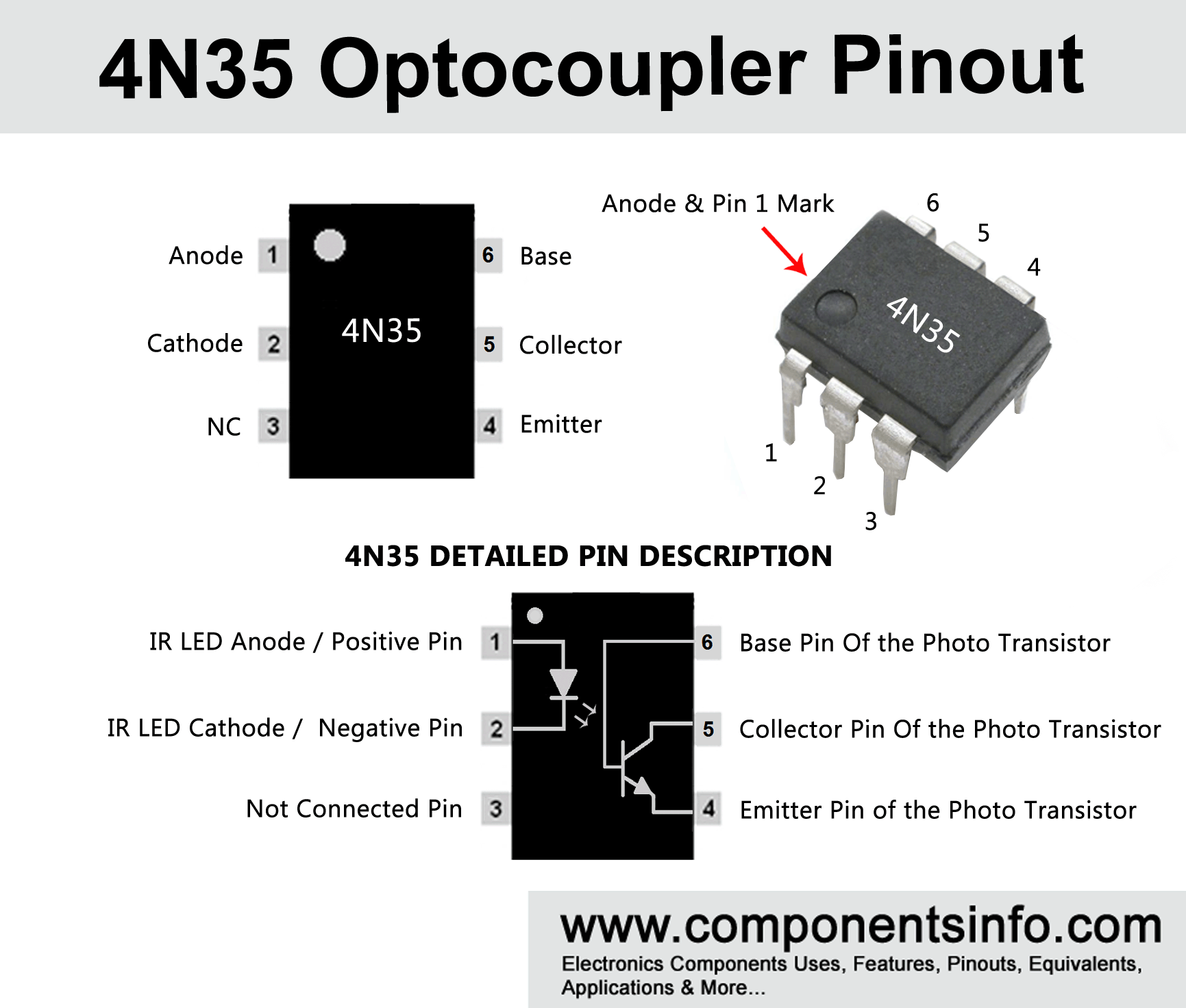 4n35-optocoupler-pinout-equivalent.gif