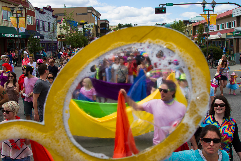 4of18 20150627-118.jpg