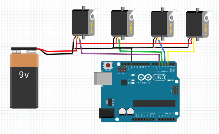 4servo robot arm otg.PNG