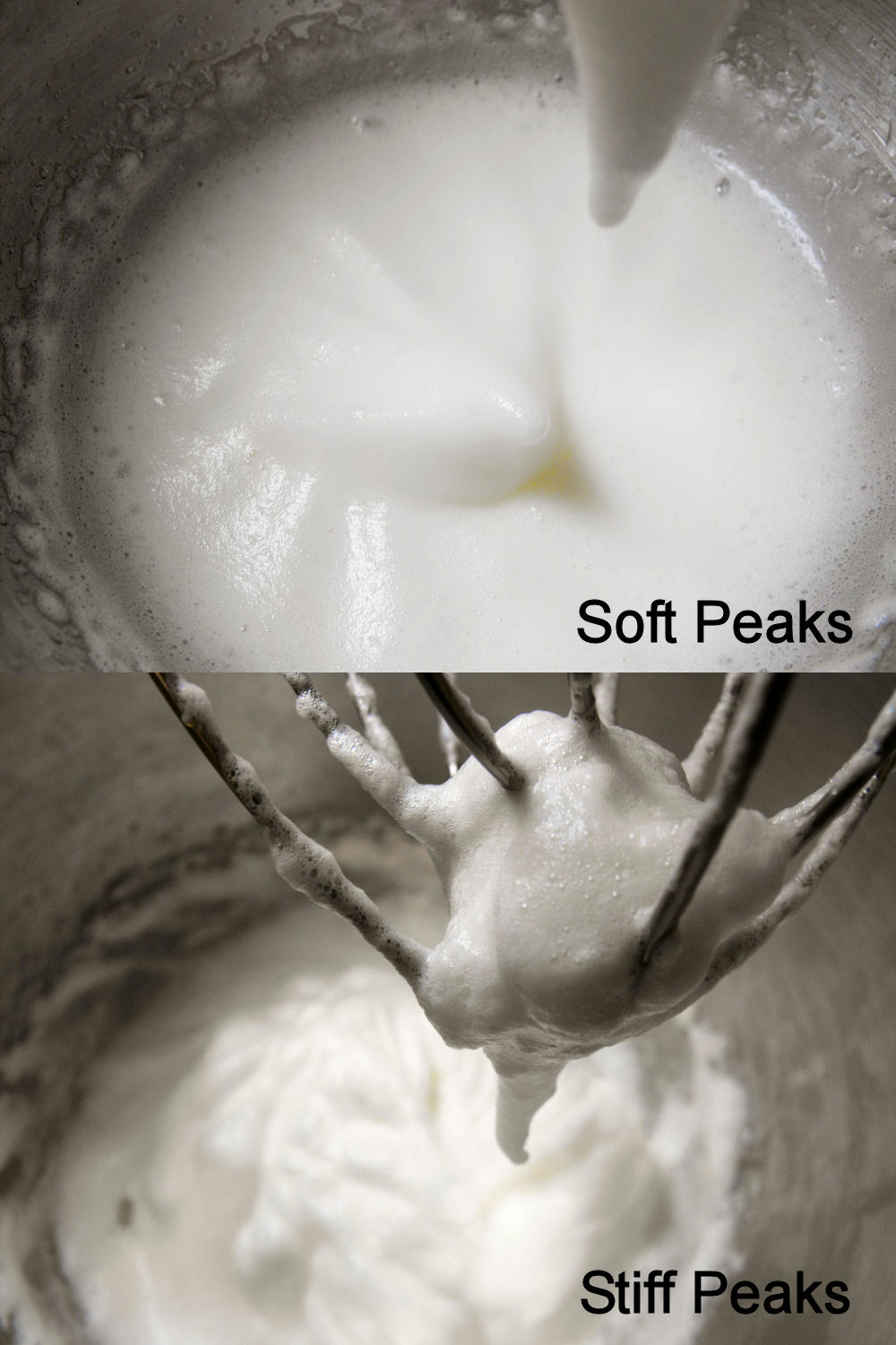 4softpeaks.jpg