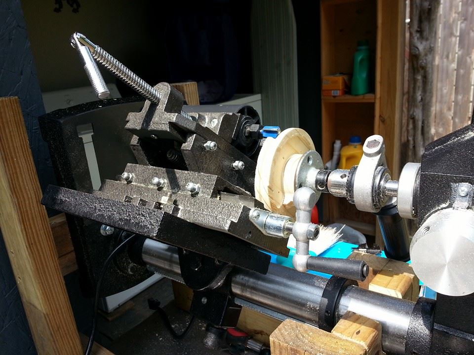 4th axis2.jpg