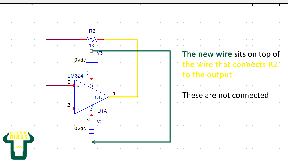 4th connection 1st step.jpg