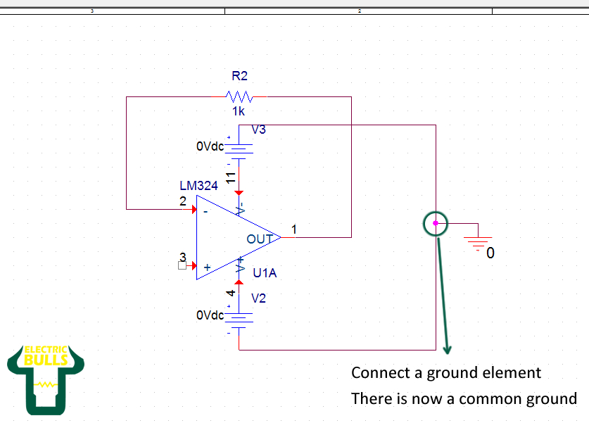 4th connection 2nd step.jpg