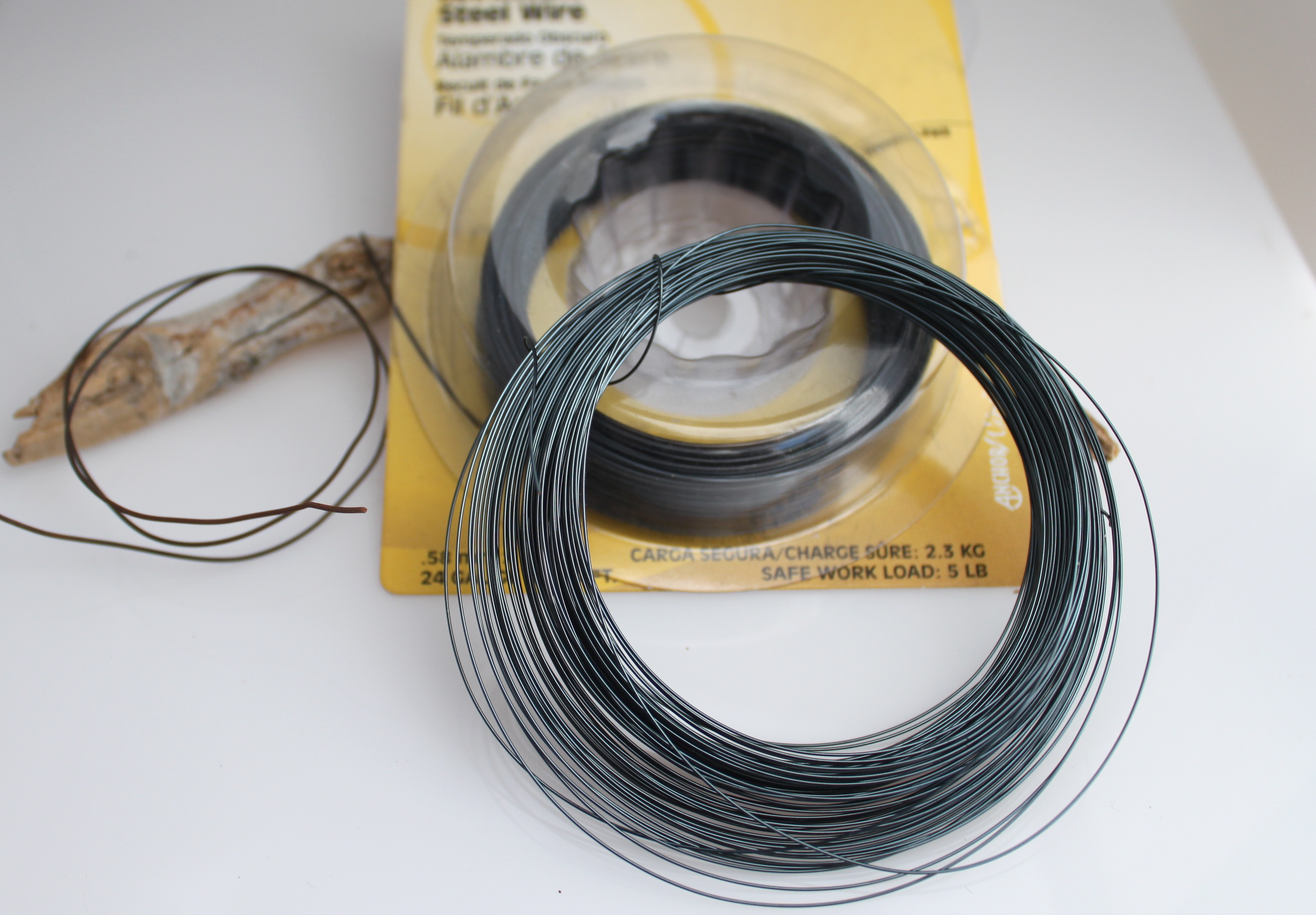 4wire.jpg