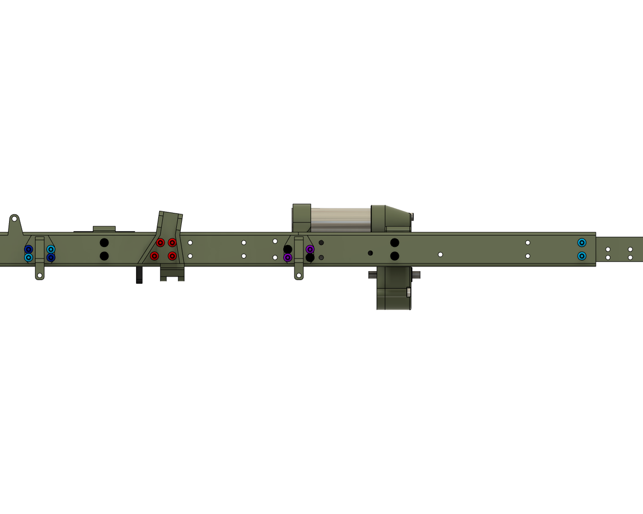 4x4 chassis v47.png