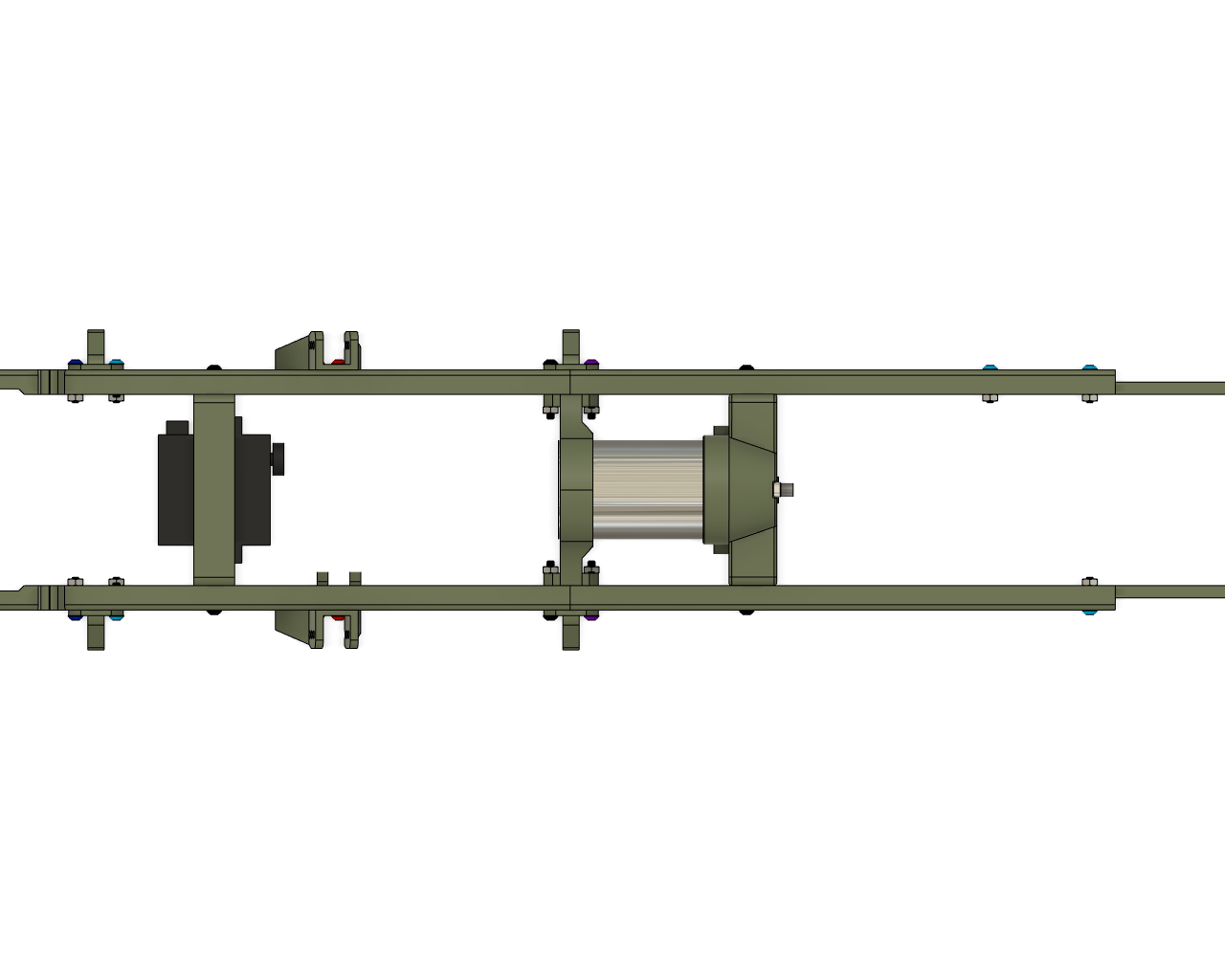 4x4 chassis v475.png