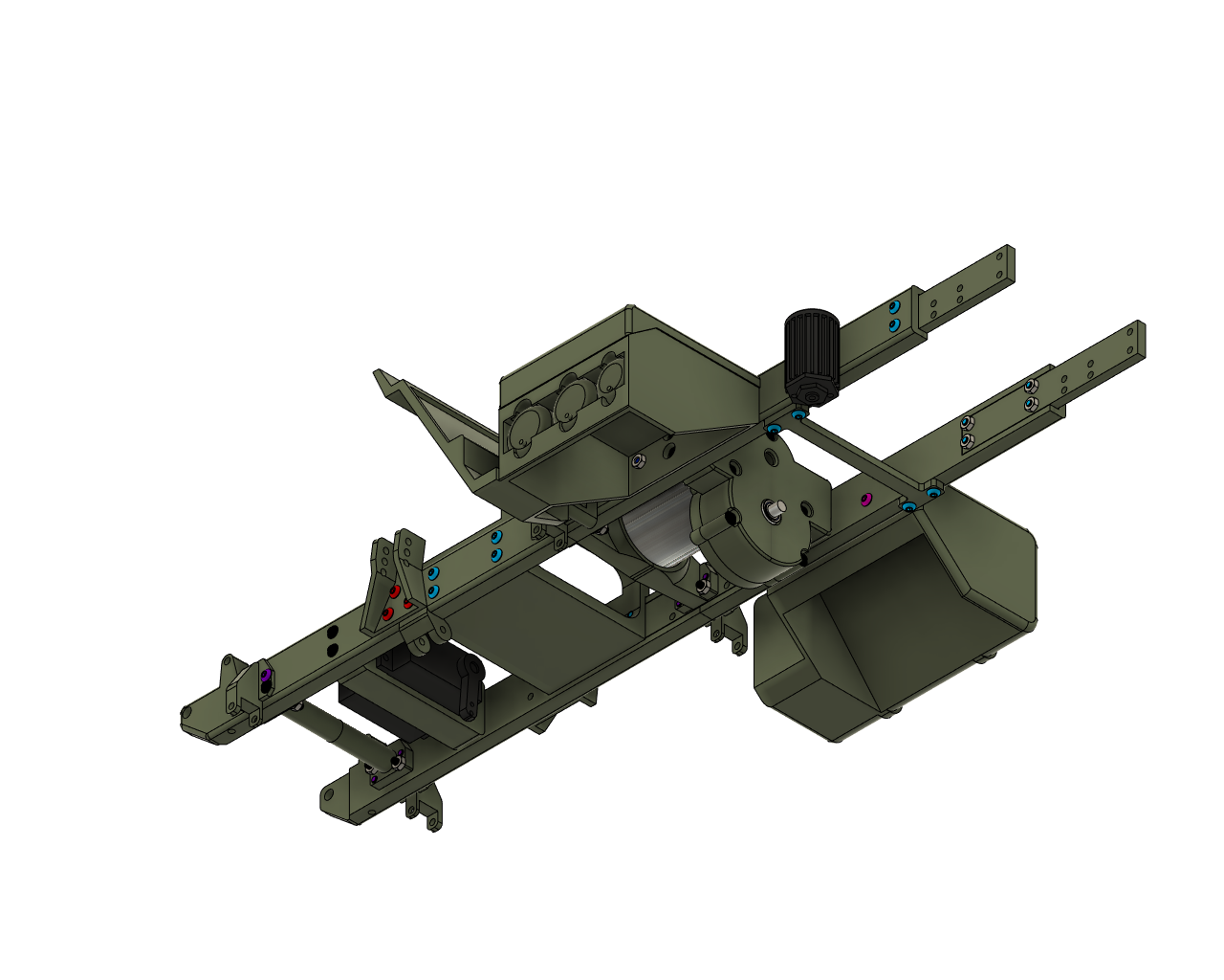 4x4 chassis v5010.png