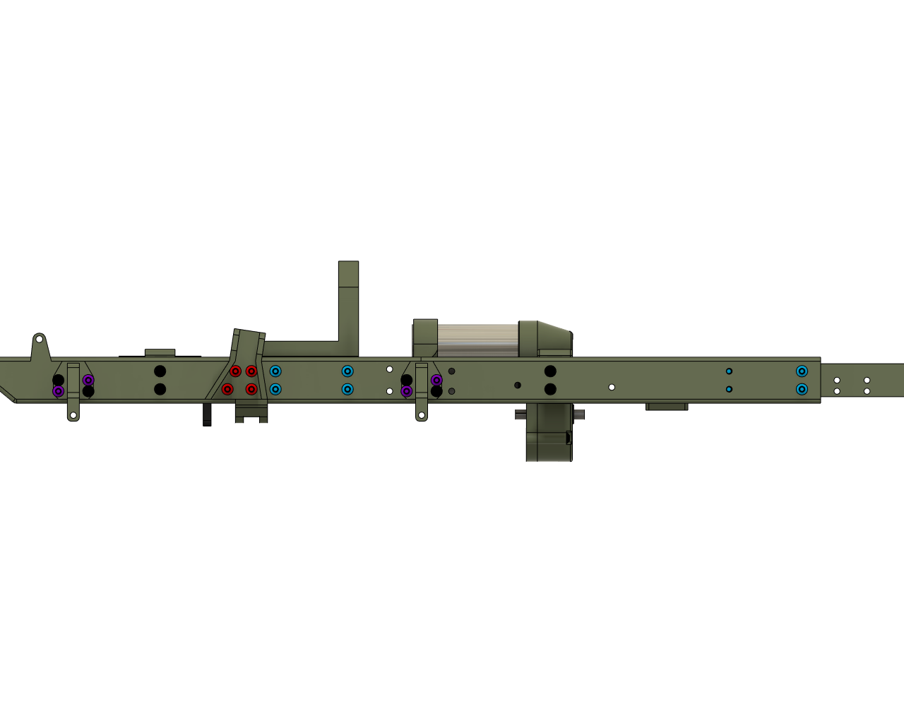 4x4 chassis v502.png