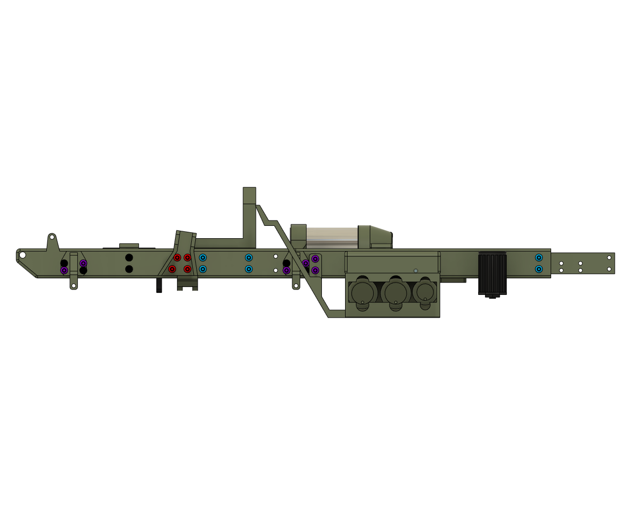 4x4 chassis v506.png