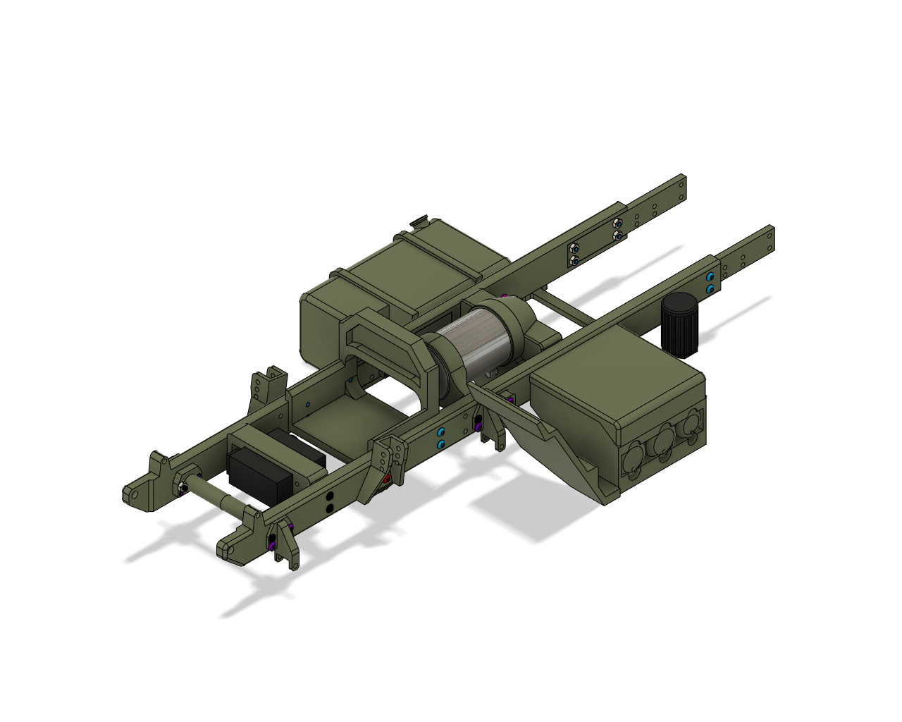 4x4 chassis v508.png