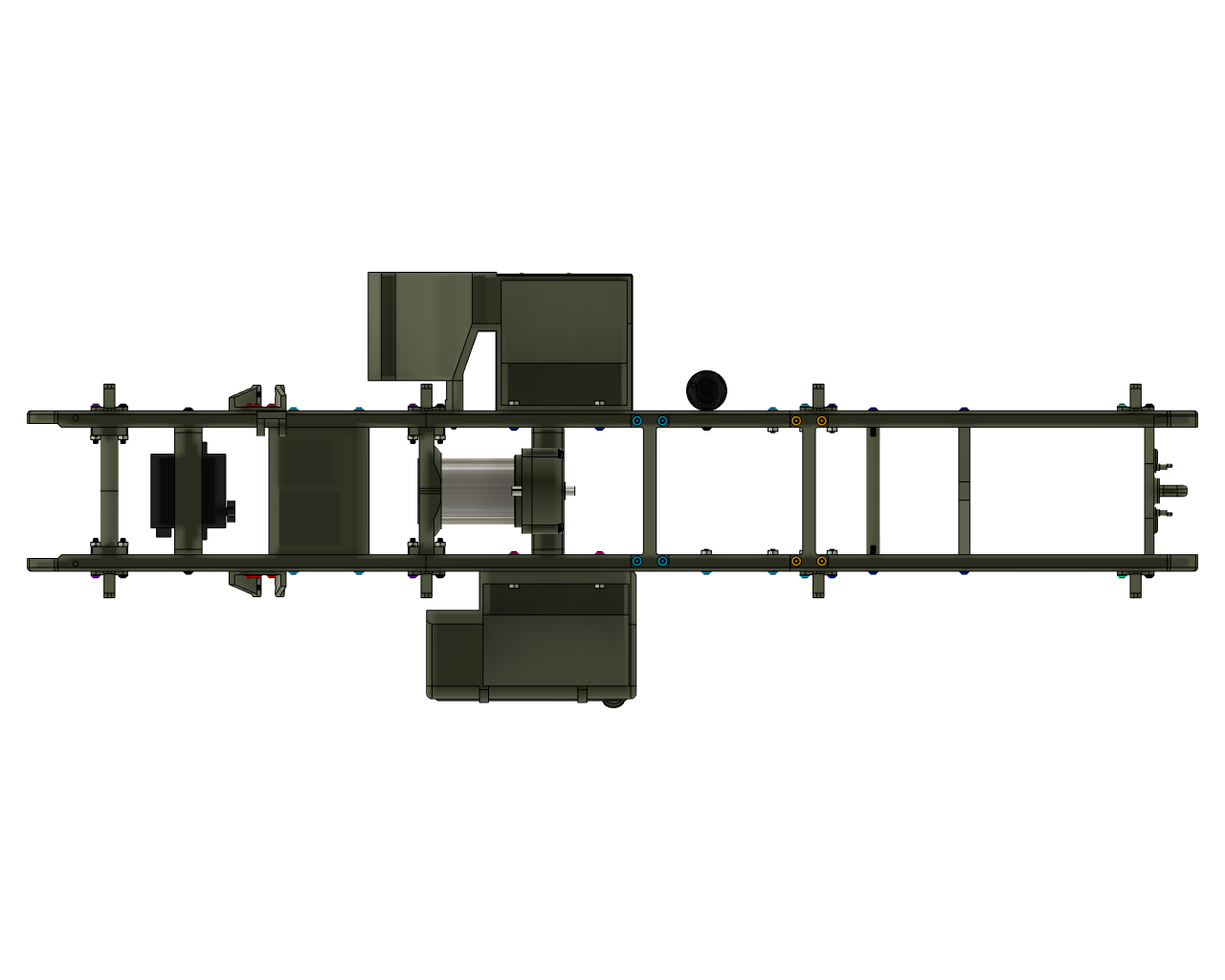 4x4 chassis v523.png