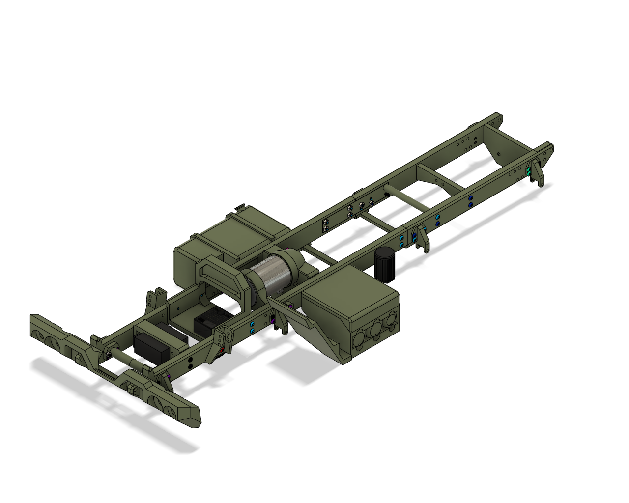 4x4 chassis v524.png