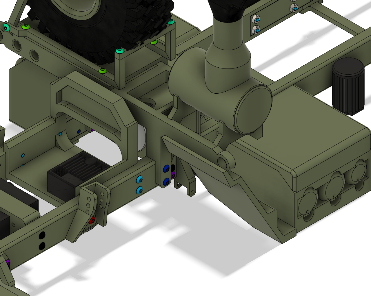 4x4 chassis v53.png