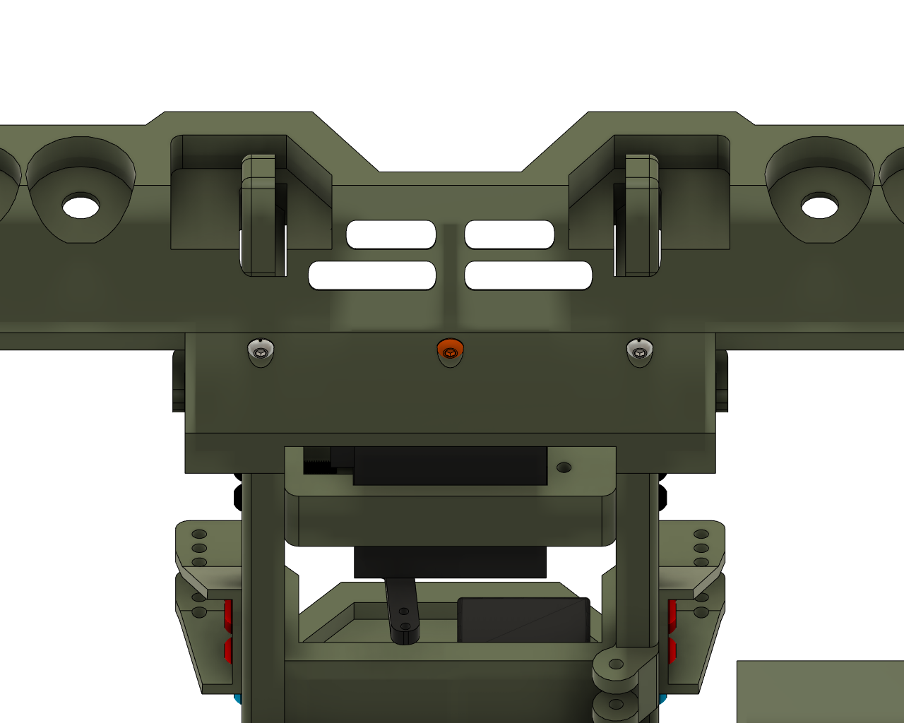 4x4 chassis v535.png