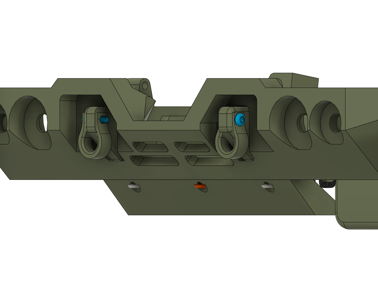 4x4 chassis v536.png