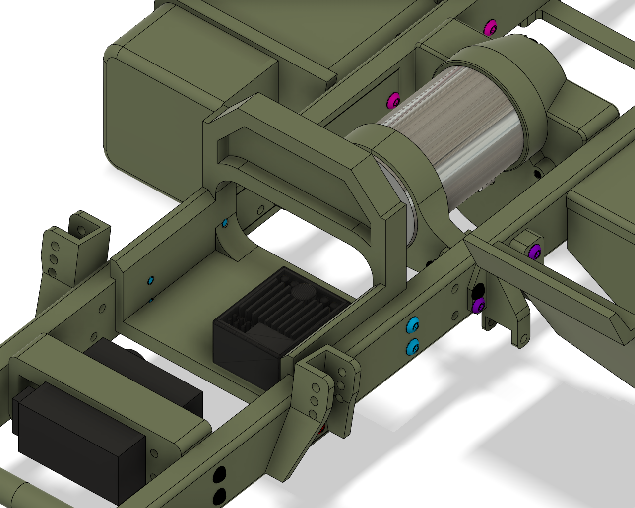 4x4 chassis v537.png