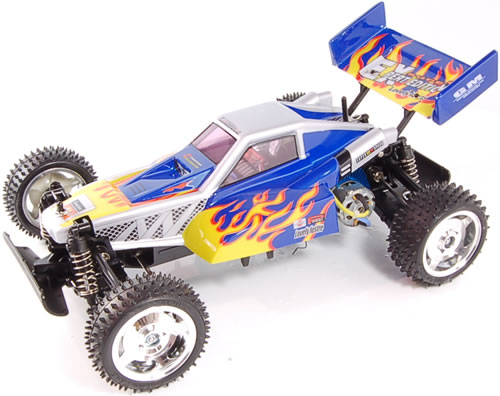 4x4-electric-rc-buggy.jpg