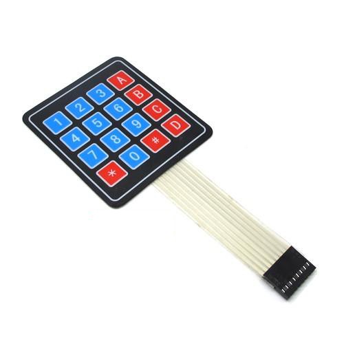 4x4-keypad-500x500.jpg