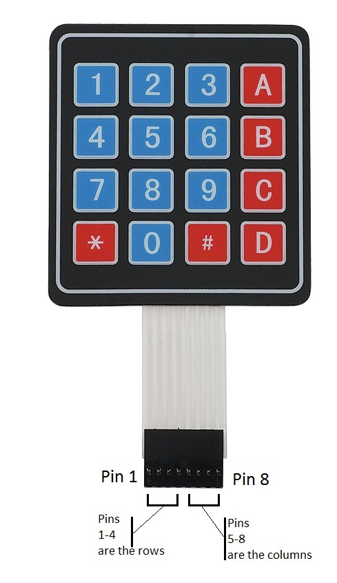 4x4-keypad-matrix.jpg