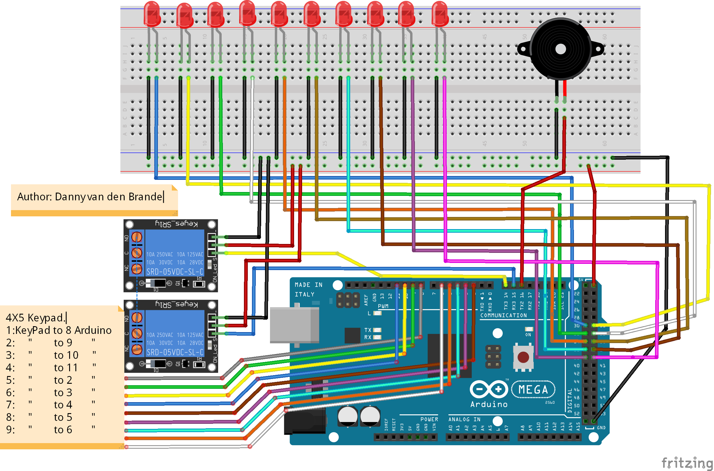 4x5 Matrix Keypad Example Code and Schematic_bb.png